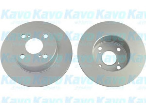 KAVO PARTS BR-9428-C stabdžių diskas 
 Stabdžių sistema -> Diskinis stabdys -> Stabdžių diskas
4243112190