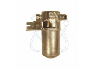 ELECTRO AUTO 70B0026 džiovintuvas, oro kondicionierius 
 Oro kondicionavimas -> Džiovintuvas
4D0820193A, 8D0820193A