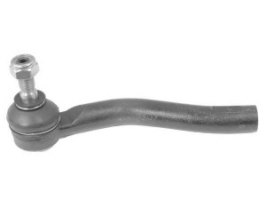 MGA DR8883 skersinės vairo trauklės galas
4504759026