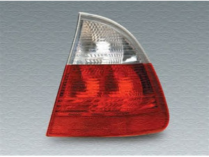 MAGNETI MARELLI 714028672703 lemputės laikiklis, indikatorius 
 Elektros įranga -> Šviesos -> Indikatorius/dalys -> Dalys, indikatorius
63216900471