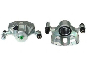 BREMBO F 30 186 stabdžių apkaba 
 Stabdžių sistema -> Stabdžių matuoklis -> Stabdžių matuoklio montavimas
581100X300, 581101J600, 581800XA00