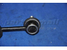 PARTS-MALL PXCLA-032 šarnyro stabilizatorius 
 Ašies montavimas/vairavimo mechanizmas/ratai -> Stabilizatorius/fiksatoriai -> Savaime išsilyginanti atrama
555303K000, 555303K001, 555303K002