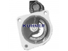 AD KÜHNER 254171 starteris
4169093, 500333271, 500333271, 2022506