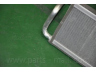 PARTS-MALL PXNHA-036 šerdis, radiatorius 
 Aušinimo sistema -> Radiatorius/alyvos aušintuvas -> Radiatorius/dalys
971381E000, 971381E001