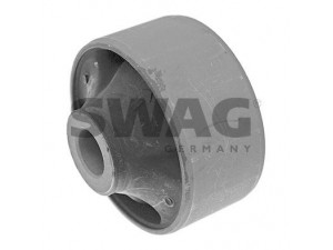 SWAG 91 94 1452 valdymo svirties/išilginių svirčių įvorė 
 Ašies montavimas/vairavimo mechanizmas/ratai -> Valdymo svirtis/pasukamosios svirties sujungimas -> Montavimas/sutvirtinimas
54584-2F000, 54584-2F000