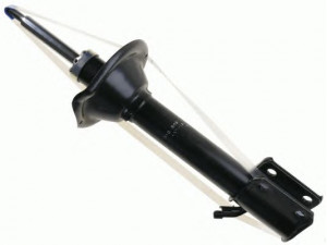 SACHS 310 905 amortizatorius
20360SA000, 20360SA040