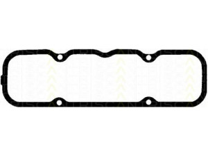 TRISCAN 515-5002 tarpiklis, svirties dangtis 
 Variklis -> Cilindrų galvutė/dalys -> Svirties dangtelis/tarpiklis
5013025, 607670, 90002418, 9275497
