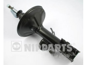 NIPPARTS J5512056G amortizatorius 
 Pakaba -> Amortizatorius
48510-28010, 48510-28020, 48510-28030