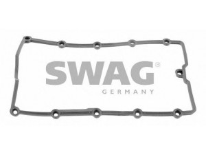 SWAG 30 93 2308 tarpiklis, svirties dangtis 
 Variklis -> Cilindrų galvutė/dalys -> Svirties dangtelis/tarpiklis
03G 103 483, MN980041, 03G 103 483