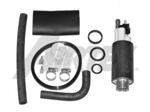 AIRTEX E7000 kuro siurblys 
 Degalų tiekimo sistema -> Kuro siurblys/dalys -> Kuro siurblys
4075445*, 4419617*, 4638624*, 7700849037*