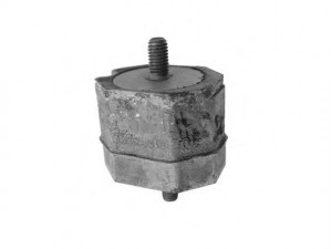 MAL? 232662 montavimas, neautomatinė transmisija 
 Transmisija -> Neautomatinė pavarų dėžė -> Ašies montavimas
23711176041