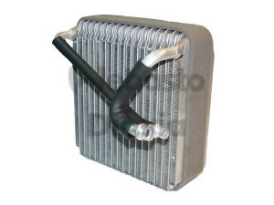 WEBASTO 82D0525158A garintuvas, oro kondicionierius 
 Oro kondicionavimas -> Garintuvas
1638300058
