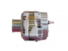 CV PSH 566.501.100 kintamosios srovės generatorius
A4TA8191, A4TA8191, A4TA8191, A4TA8191