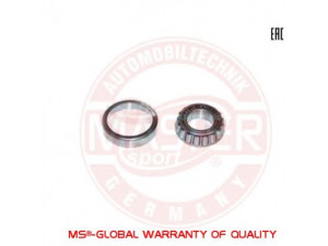 MASTER-SPORT 6-7307-ST-PCS-MS rato guolis
6-7307