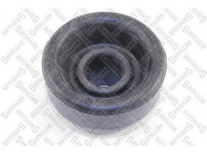 STELLOX 87-37109-SX valdymo svirties/išilginių svirčių įvorė
51390SG0013