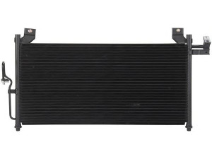 SPECTRA PREMIUM 7-3078 kondensatorius, oro kondicionierius 
 Oro kondicionavimas -> Kondensatorius
B25H61480B, B25H61480B, B25H61480B