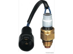 MAGNETI MARELLI 600000178160 temperatūros jungiklis, radiatoriaus ventiliatorius
17680-82001, 17680-82001-000