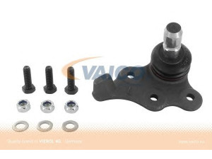 VAICO V40-0116 atramos/vairo trauklė 
 Ašies montavimas/vairavimo mechanizmas/ratai -> Sujungimai -> Atramos/vairo trauklė
03 52 826, 3 52 826, 90 272 194