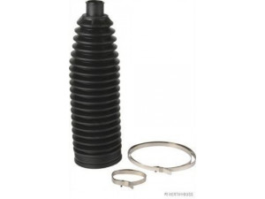 MAGNETI MARELLI 600000127100 gofruotoji membrana, vairavimas
13286689