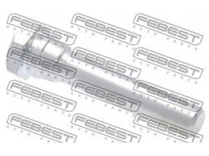 FEBEST 0374-RD5LR kreipiantysis varžtas, stabdžių apkaba 
 Stabdžių sistema -> Stabdžių matuoklis -> Stabdžių dalys
43262-S84-A51
