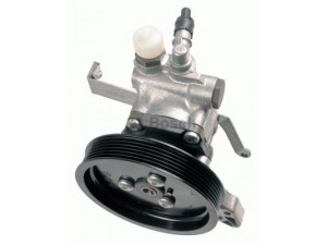 BOSCH K S00 000 182 hidraulinis siurblys, vairo sistema 
 Vairavimas -> Vairo pavara/siurblys
32 41 6 774 698, 6 774 698