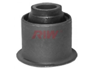 RIW NS11022 valdymo svirties/išilginių svirčių įvorė 
 Ašies montavimas/vairavimo mechanizmas/ratai -> Valdymo svirtis/pasukamosios svirties sujungimas -> Montavimas/sutvirtinimas
54524 EB30A*, 54525 EB30A*, Part of