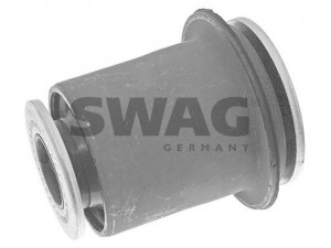 SWAG 81 94 2890 valdymo svirties/išilginių svirčių įvorė 
 Ašies montavimas/vairavimo mechanizmas/ratai -> Valdymo svirtis/pasukamosios svirties sujungimas -> Montavimas/sutvirtinimas
48654-60030, 48654-60030