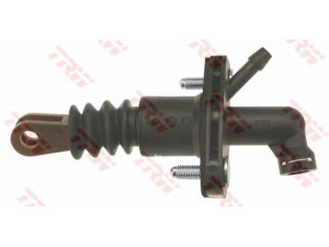 TRW PNB439 pagrindinis cilindras, sankaba 
 Sankaba/dalys -> Sankabos valdymas -> Pagrindinis cilindras
2381064J00, 2381064J00000