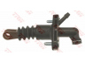 TRW PNB439 pagrindinis cilindras, sankaba 
 Sankaba/dalys -> Sankabos valdymas -> Pagrindinis cilindras
2381064J00, 2381064J00000