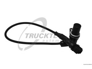 TRUCKTEC AUTOMOTIVE 08.17.008 jutiklis, skirstomojo veleno padėtis
12 14 1 703 221, 1703221
