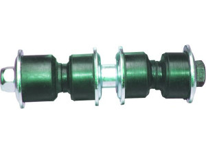 BIRTH BX0120 šarnyro stabilizatorius 
 Ašies montavimas/vairavimo mechanizmas/ratai -> Stabilizatorius/fiksatoriai -> Savaime išsilyginanti atrama
DBP3538