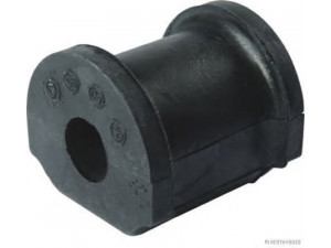 MAGNETI MARELLI 600000131930 skersinio stabilizatoriaus įvorių komplektas
51306-S5A-801