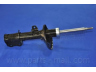 PARTS-MALL PJB-067A amortizatorius
0K2KA34700B, 0K2KA34700C, 0K2KB34700B
