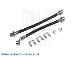BLUE PRINT ADH253188 stabdžių žarnelė 
 Stabdžių sistema -> Stabdžių žarnelės
01466-SMG-E00
