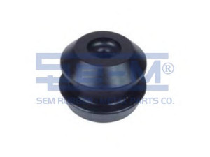 SEM LASTIK 8823 variklio montavimas
54 RS 211 098