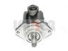 LAUBER 58.0004 hidraulinis siurblys, vairo sistema
3172 490, 8113 282