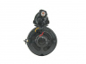 ARTEC 48212613 starteris 
 Elektros įranga -> Starterio sistema -> Starteris
4474746, 4474747, 4474750, 2100-3708000
