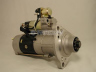 FARCOM 106008 starteris
M009T60471, M009T61571, M9T60471