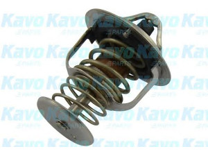 KAVO PARTS TH-1512 termostatas, aušinimo skystis 
 Aušinimo sistema -> Termostatas/tarpiklis -> Thermostat
9091603134, 9091603134A