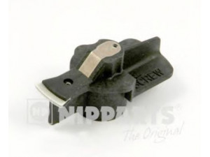 NIPPARTS J5331027 rotorius, skirstytuvas 
 Kibirkšties / kaitinamasis uždegimas -> Degimo skirstytuvas/dalys
22157-41B00, 22157-73C00, 22157-99B01