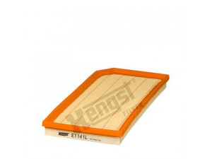 HENGST FILTER E1141L oro filtras 
 Filtrai -> Oro filtras
06F 133 843 B