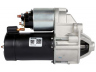 PowerMax 8212445 starteris 
 Elektros įranga -> Starterio sistema -> Starteris
7700113627, 7711134297, 8200143045