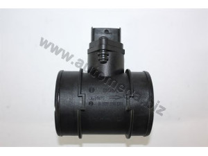 AUTOMEGA 1008360588 oro masės jutiklis 
 Elektros įranga -> Jutikliai
0836588, 836588, 0836588, 836588