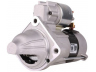 PowerMax 88212399 starteris 
 Elektros įranga -> Starterio sistema -> Starteris
12417787354, 12417787356