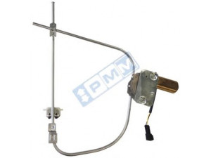 PMM 70084 R lango pakėliklis 
 Vidaus įranga -> Elektrinis lango pakėliklis
7700785634