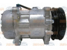 HELLA 8FK 351 127-431 kompresorius, oro kondicionierius 
 Oro kondicionavimas -> Kompresorius/dalys
7D0 820 805 C, 7D0 820 805 G, 7D0 820 805 H