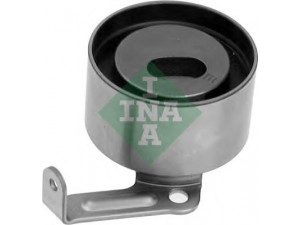 INA 531 0648 20 įtempiklio skriemulys, paskirstymo diržas 
 Techninės priežiūros dalys -> Papildomas remontas
13450-P5A-003, 14510-P5A-003, 13450-P5A-003