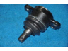 PARTS-MALL PXCJD-006L atramos/vairo trauklė
4454109001, 4454109002, 4454109003
