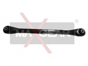 MAXGEAR 72-1243 šarnyras, rato pakaba 
 Ašies montavimas/vairavimo mechanizmas/ratai -> Stabilizatorius/statramsčiai/trauklės
1 117 859, 1 118 921, 1S715K743AB