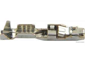 HERTH+BUSS ELPARTS 50253414 apspaudimo jungtis
